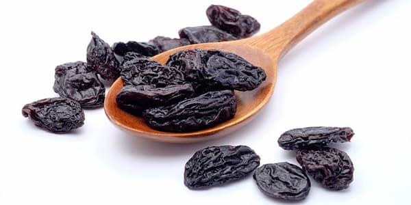 تصویر 1 از قیمت کشمش تیزابی ملایر + خرید باور نکردنی